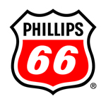 Phillips 66