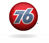 76