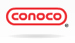 Conoco