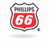 Phillips 66 Gasoline