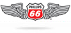 Phillips 66 Aviation